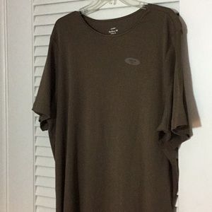 CJ Banks short sleeved tee